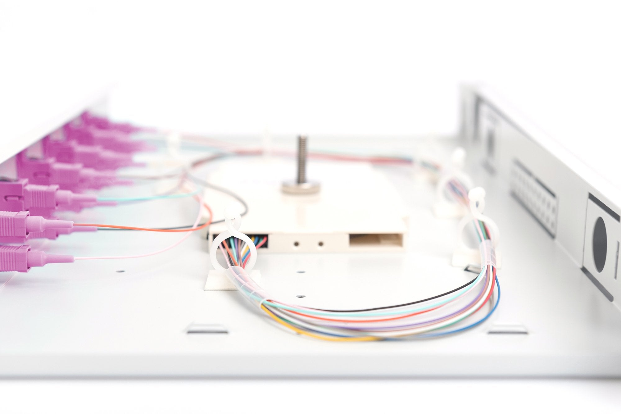 Digitus Dn-96320-4 Accesorio De Bastidor