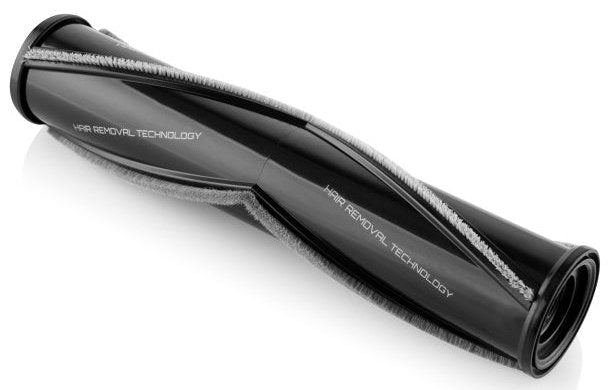 Aspiradora Eta Eta524790000 Terier De Mano, Inalámbrica, Autonomía 80 Min., Depósito De Polvo 0,5 L, Negra