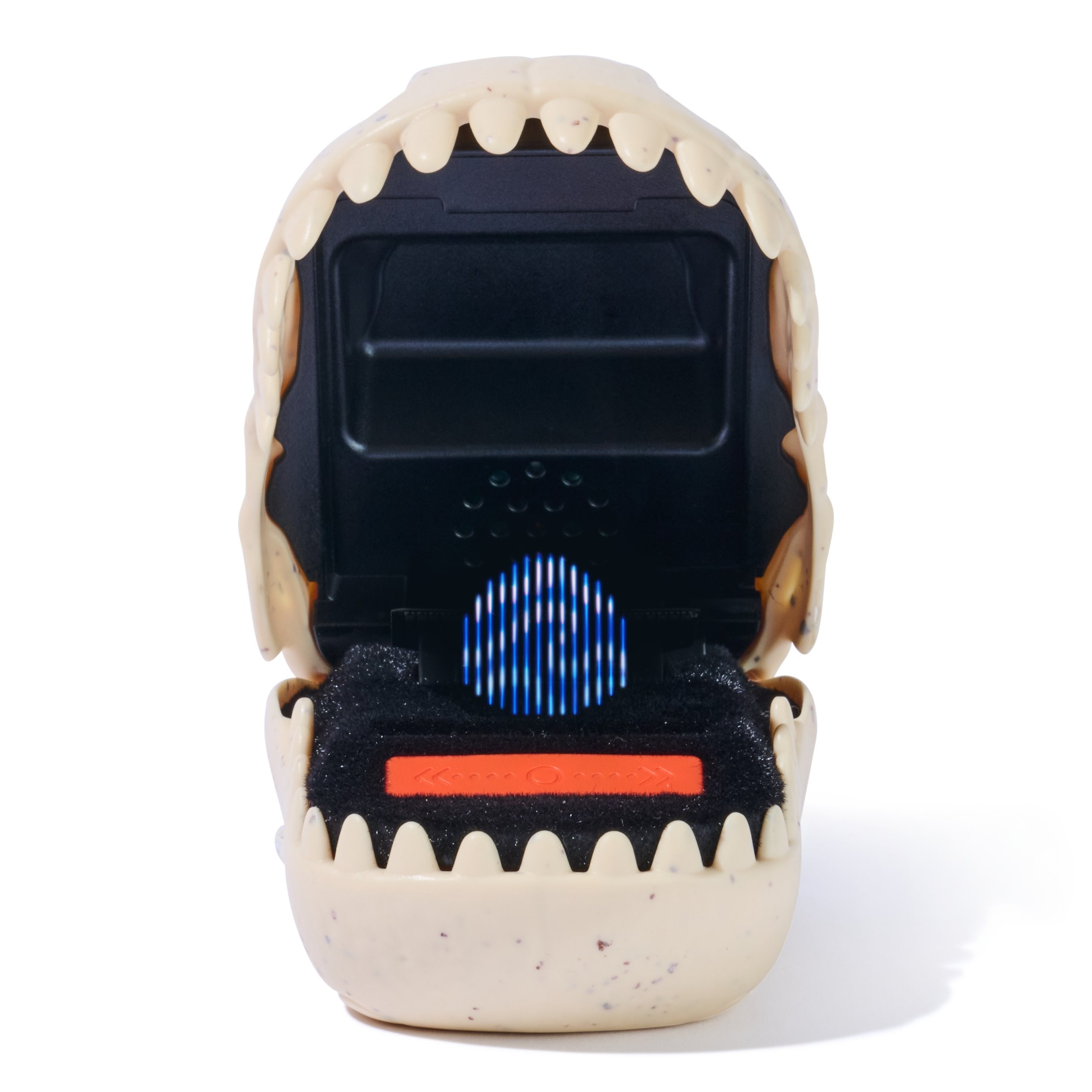 Spinmaster Bitzee Jurassic World 6074096