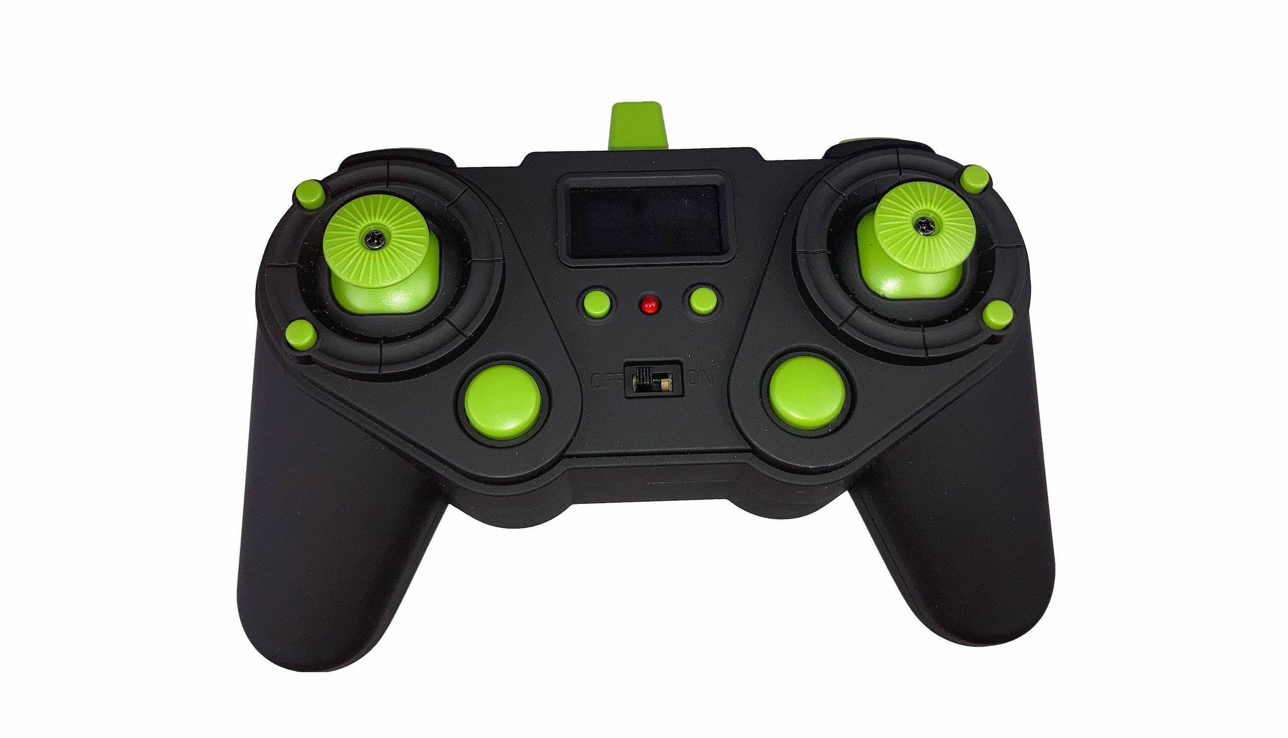 EAN 4260677953702 - Amewi ACV730 V3 modelo controlado por radio Excavadora Motor eléctrico 1:14 imagen 4