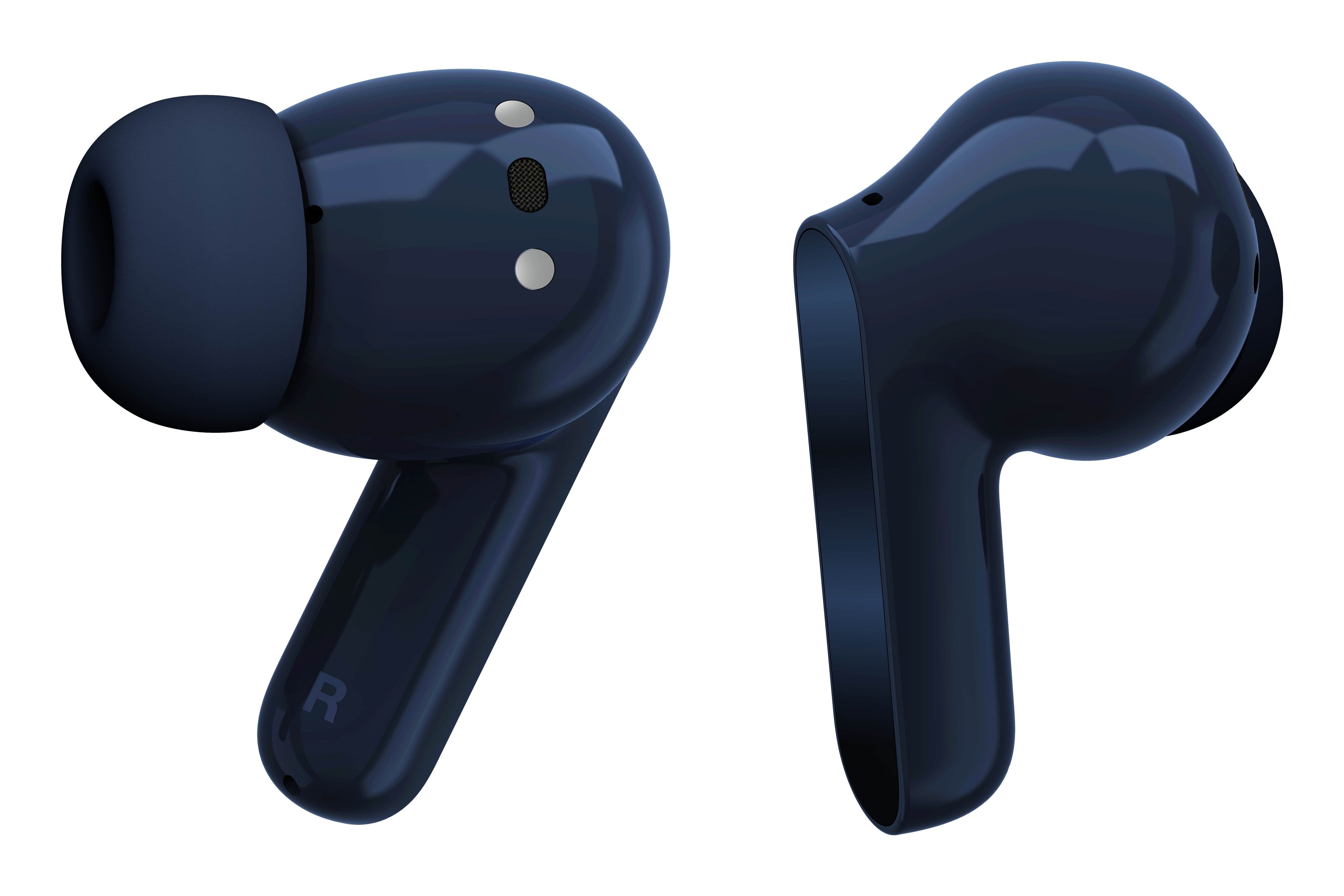 Motorola Moto G15 4+128gb 6.72" 4g Grey Ds Opt