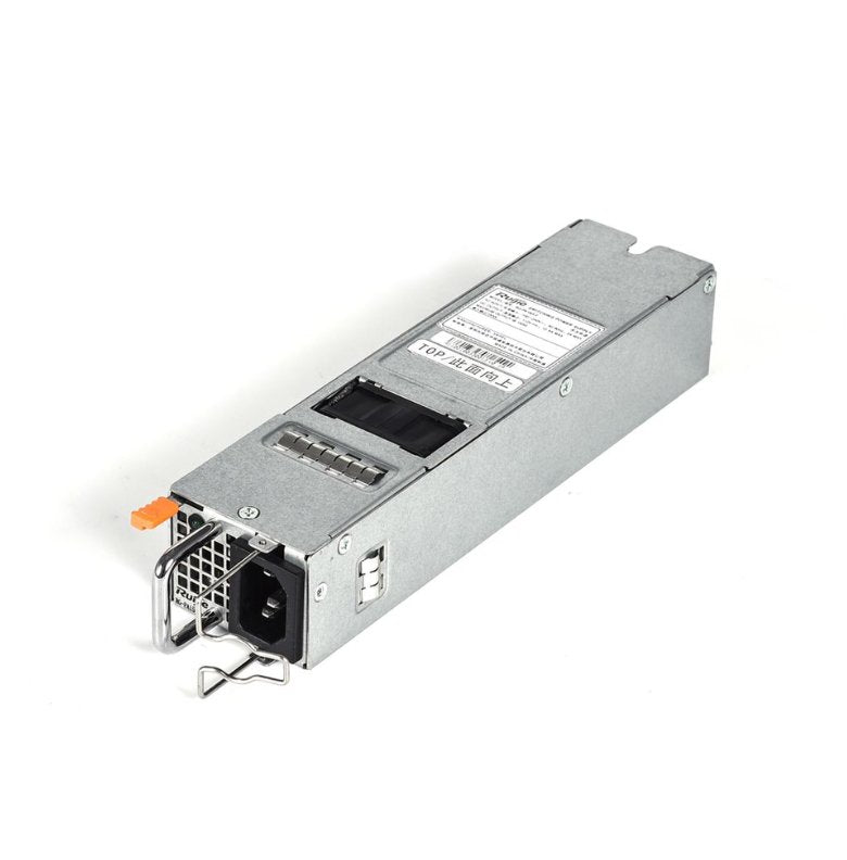 Rg-Pa150i-Fi-F