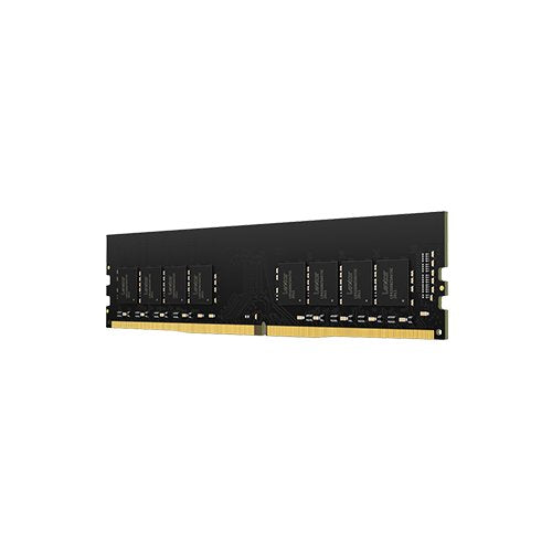 EAN 0843367123803 - Lexar LD4AU016G-B3200GSST módulo de memoria 16 GB 1 x 16 GB DDR4 288-pin DIMM imagen 2