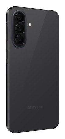 Samsung Galaxy A37 5g 8gb/256gb Negro
