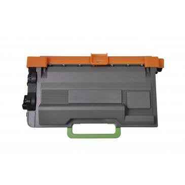 EAN 7612735108666 - Freecolor TN3480-FRC cartucho de tóner 1 pieza(s) Compatible Negro imagen 7
