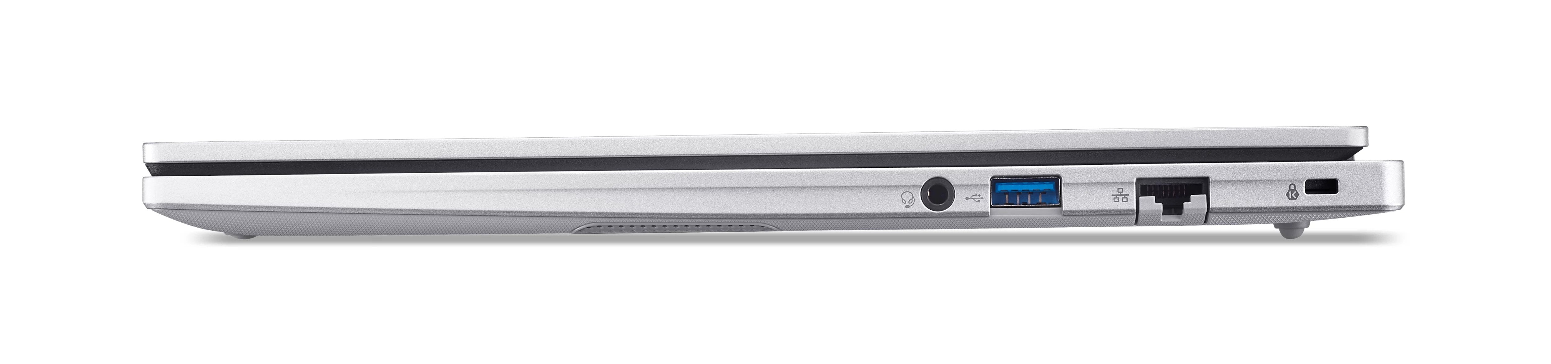 EAN 4711474559821 - Acer TravelMate P2 TMP215-55-G2-TCO-78QF Intel Core Ultra 5 225U Portátil 39,6 cm (15.6") Full HD 16 GB D imagen 7