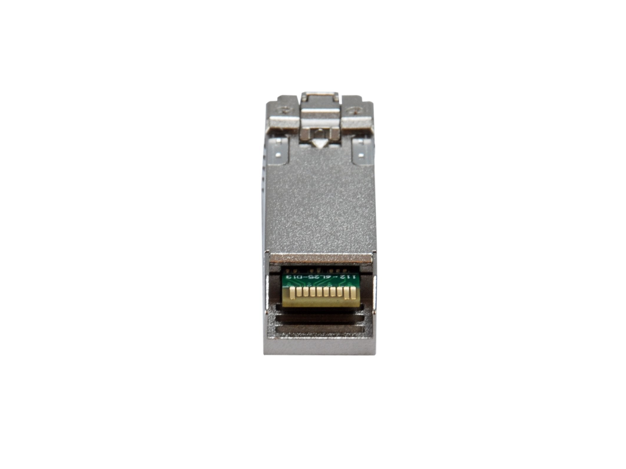 Levelone Sfp-4200 Red Modulo Transceptor Fibra Óptica 1250 Mbit/S 850 Nm