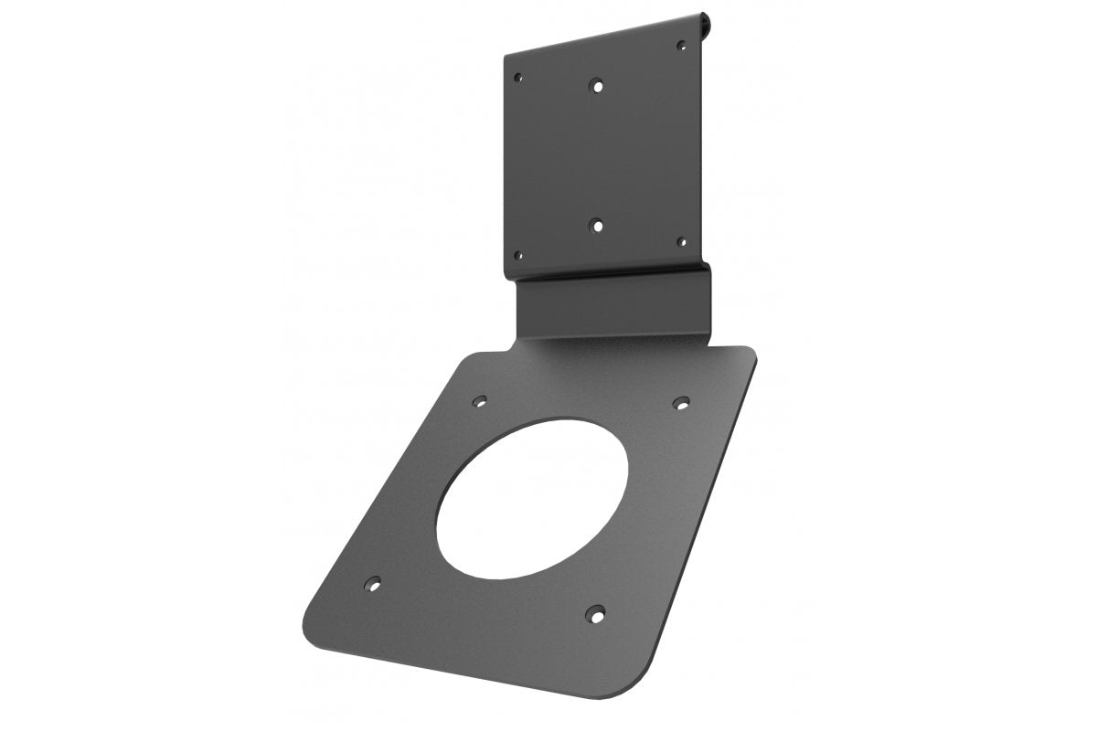 EAN 0858420005217 - Compulocks SRFCTRAY accesorio para soporte de monitor imagen 1