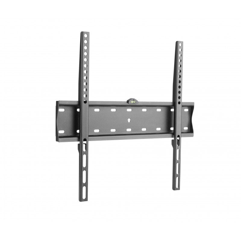 EAN 4005039231377 - Reflecta 23137 soporte para TV 139,7 cm (55") Negro imagen 1