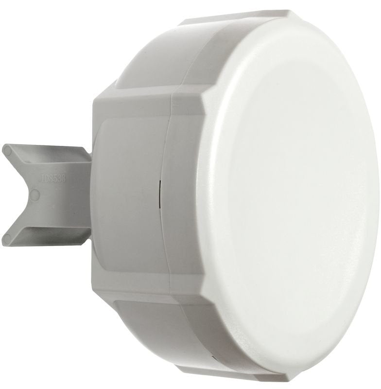 Mikrotik Rbsxtg-5hpnd-Sar2 Sxt Sa5 5ghz 14dbi L4