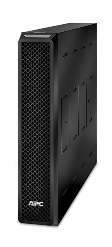 EAN 0731304317708 - APC SRT72BP batería para sistema ups Sealed Lead Acid (VRLA) 72 V imagen 1