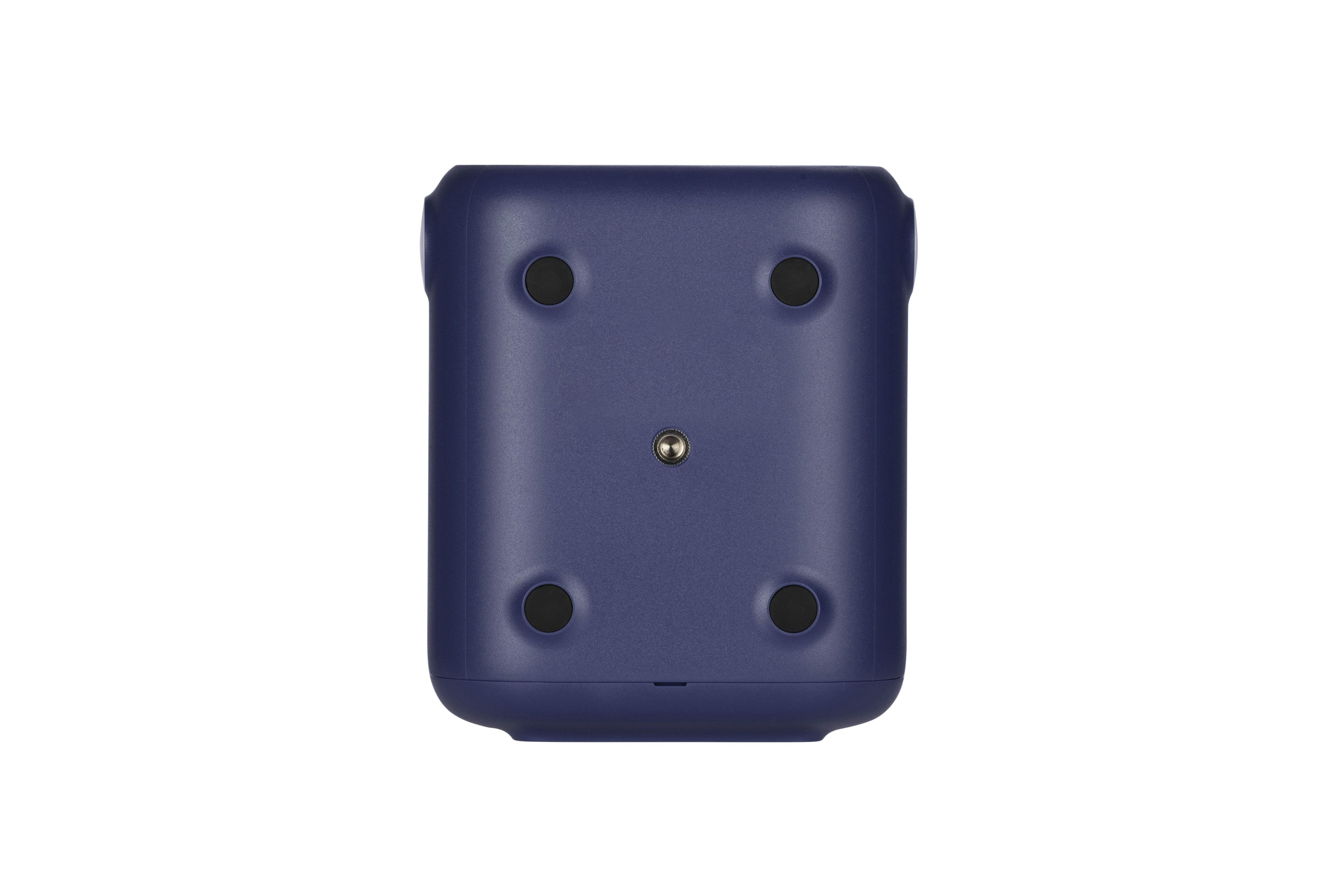 Infocus Apex Challenger In3048sl