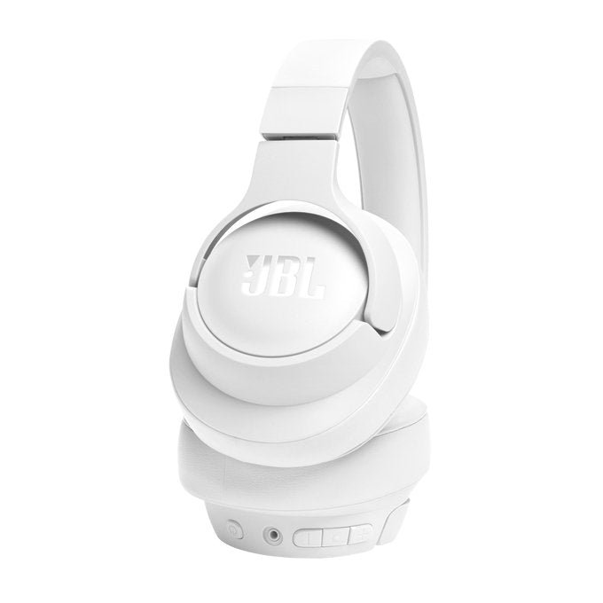 EAN 6925281967078 - JBL Tune 720BT Auriculares Inalámbrico Diadema Llamadas/Música Bluetooth Blanco imagen 8