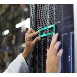 Storeeasy 10gbe 2-Port 530t