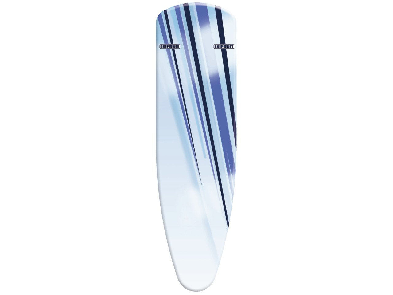 EAN 4006501760128 - Leifheit Air Active M Funda acolchada para tabla de planchar Algodón, Espuma Azul imagen 1