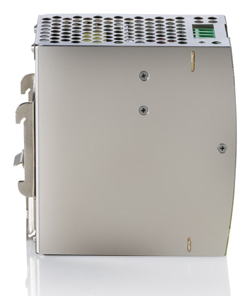 Digitus Indumrielles Netzteil 48v Dc 240w Metallcaja