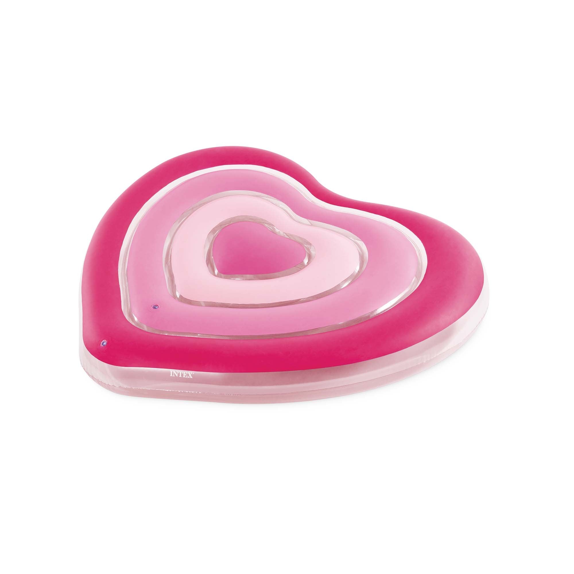 EAN 6941057425825 - Intex 58727EU flotador para piscina y playa Multicolor Estampado Vinilo Colchón flotante imagen 3