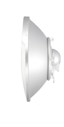 EAN 0810354021411 - Ubiquiti RD-5G31-AC antena de satélite Blanco imagen 1