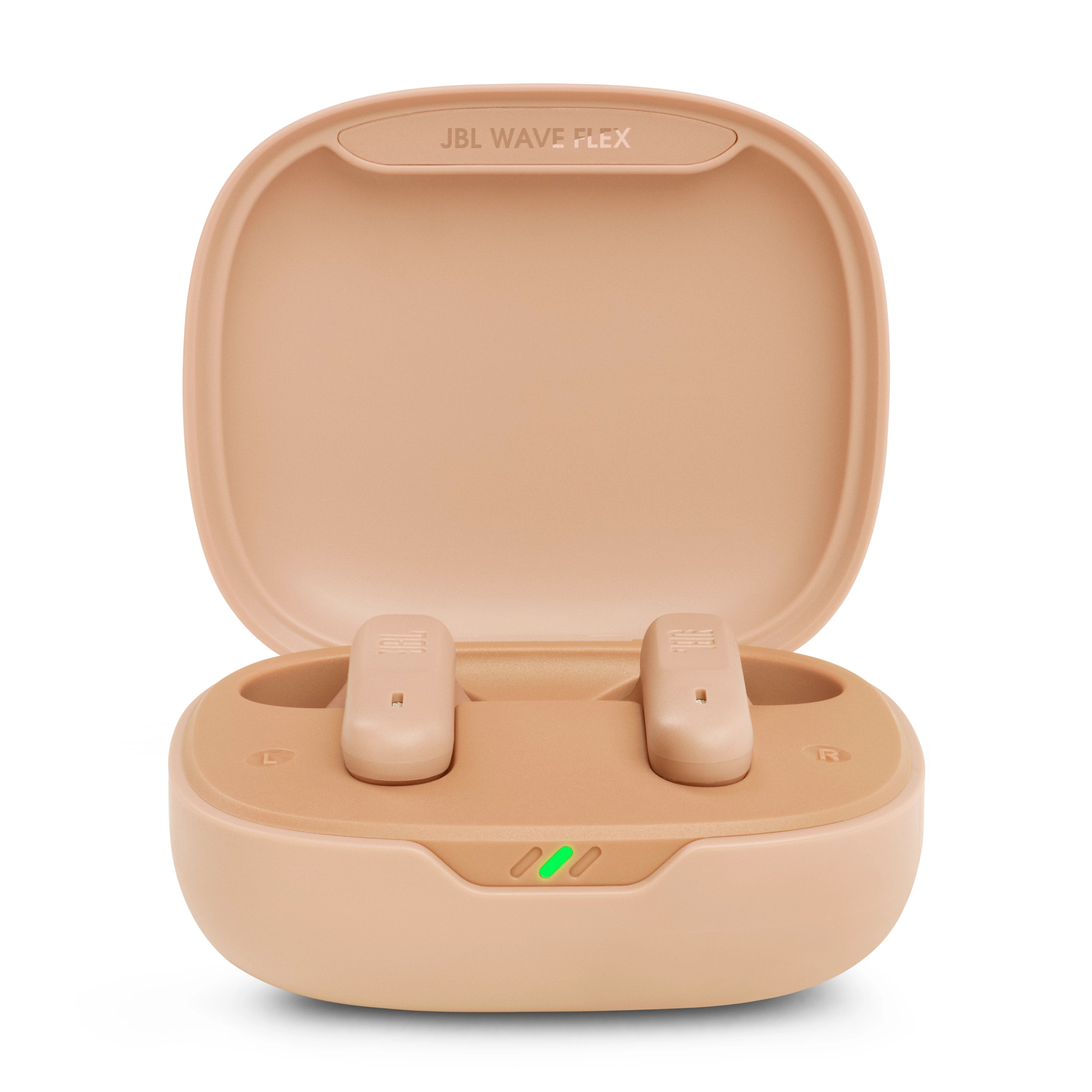 EAN 6925281953507 - JBL Wave Flex Auriculares True Wireless Stereo (TWS) Dentro de oído Llamadas/Música/Deporte/Uso diario Bl imagen 2
