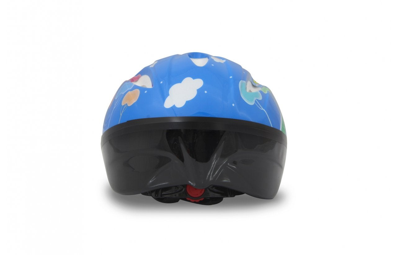 EAN 4042774455859 - Jamara 460630 accesorio para correpasillos o balancín infantil imagen 7