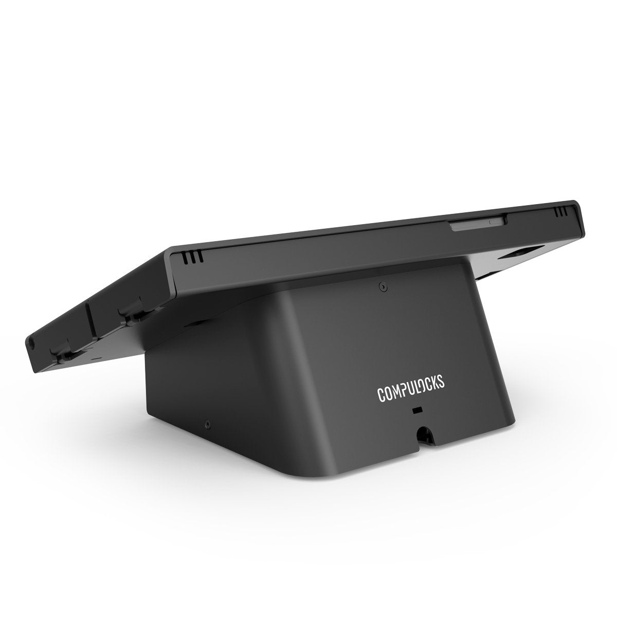 EAN 0810157340429 - Compulocks 341B11GAPX9B soporte de seguridad para tabletas 27,9 cm (11") imagen 2