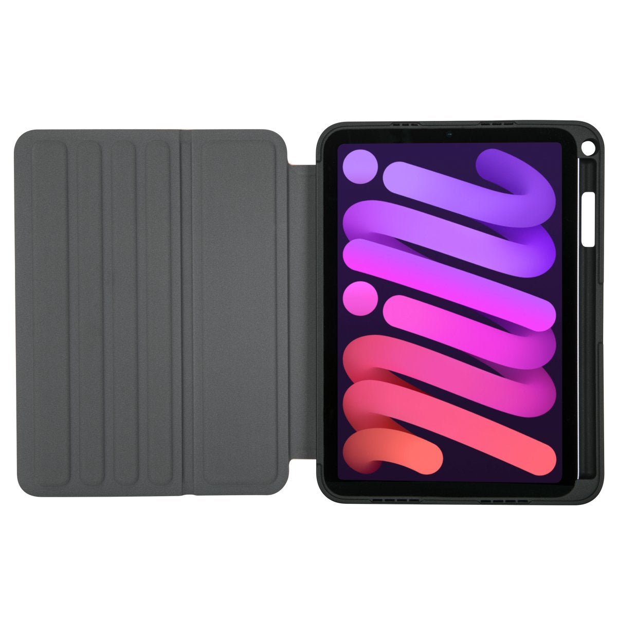 EAN 5051794036398 - Targus Click-In 21,1 cm (8.3") Folio Oro rosa imagen 12