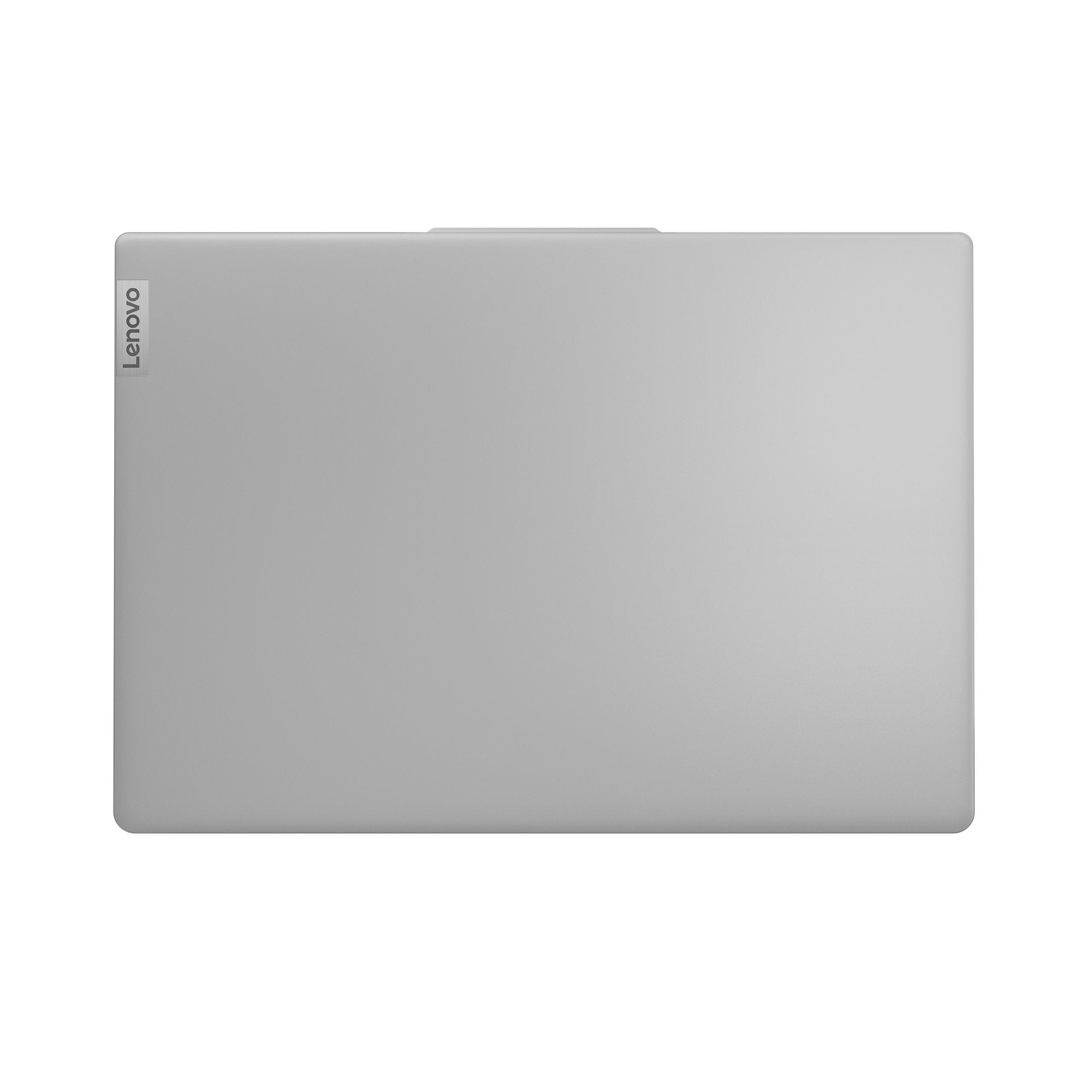 EAN 198153212842 - Lenovo IdeaPad Slim 5 16IMH9 Intel Core Ultra 5 125H Portátil 40,6 cm (16") WUXGA 32 GB LPDDR5x-SDRAM 1 TB imagen 8