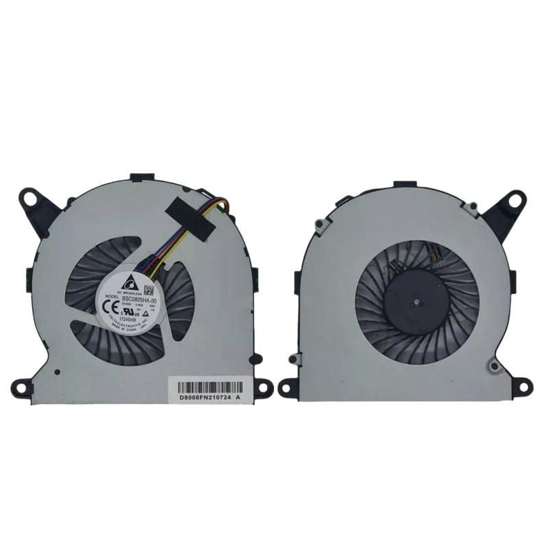 Coreparts Mspf1057 Sistema De Refrigeración Para Ordenador Enfriador Plata 1 Pieza(S)