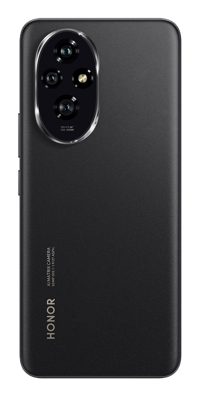 EAN 6936520843756 - Honor 200 5G imagen 3