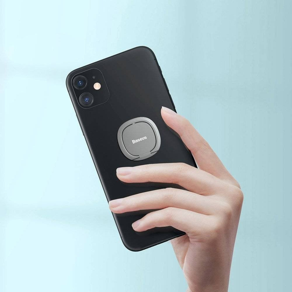 EAN 6953156222991 - Baseus SUYB-0S accesorio para teléfono móvil o smartphone Mango imagen 6