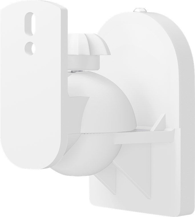 Goobay Soporte De Pared Para Altavoz 49394