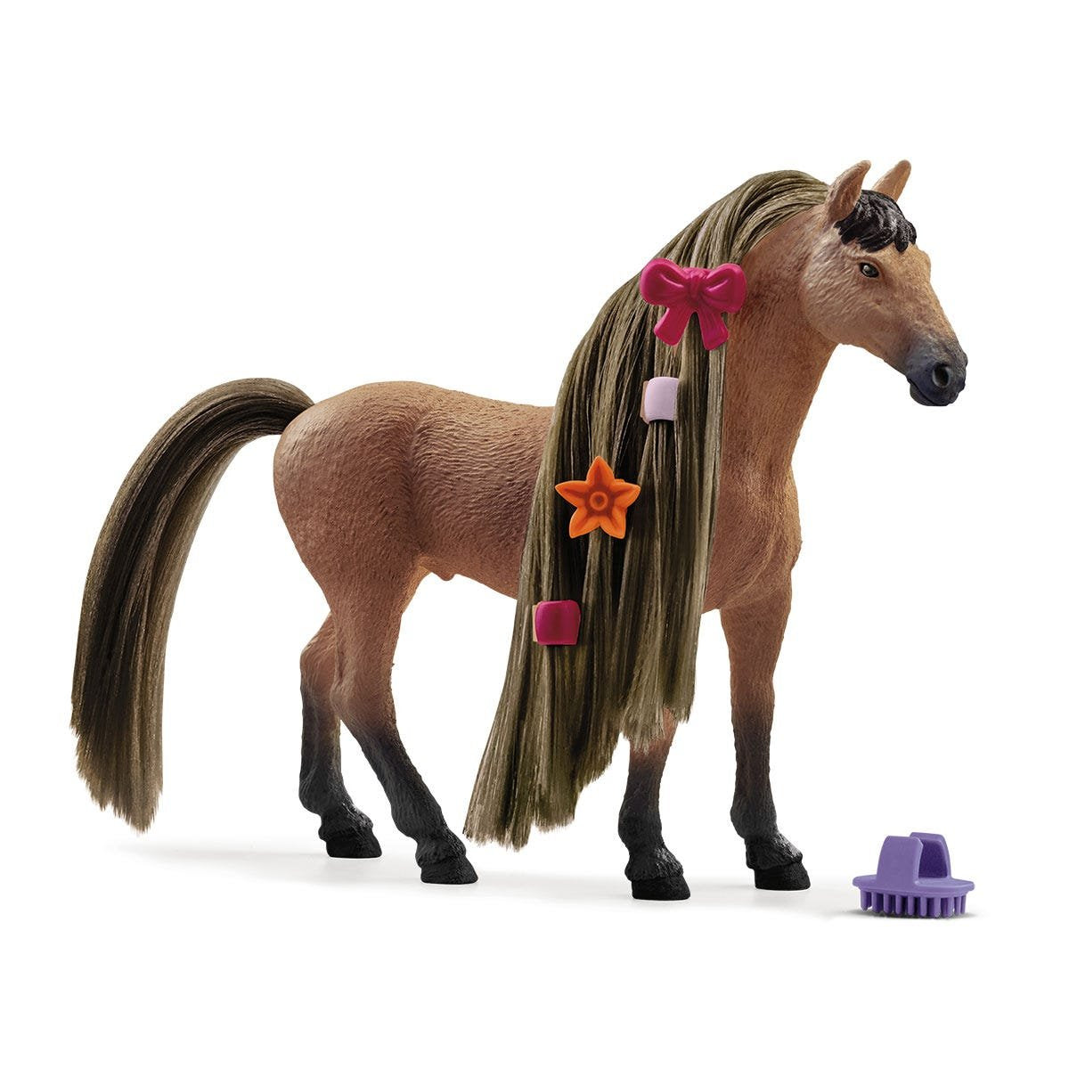 EAN 4059433652122 - schleich HORSE CLUB Sofia’s Beauties 42621 set de juguetes imagen 1