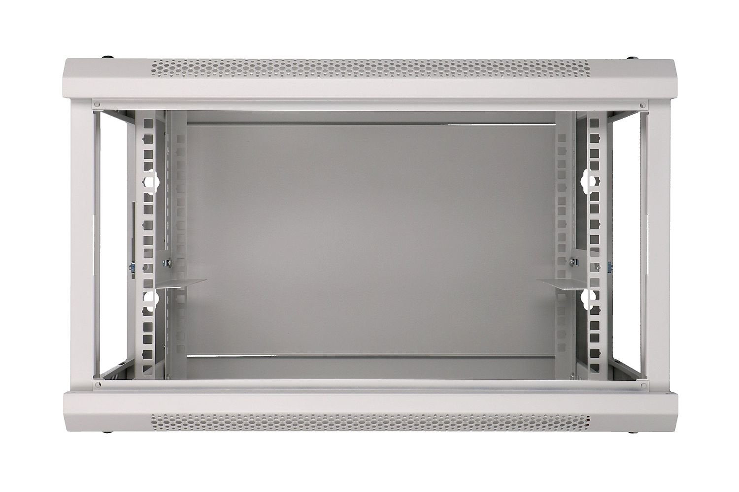 EAN 5902560368543 - Extralink EX.8543 armario rack Bastidor de pared imagen 3