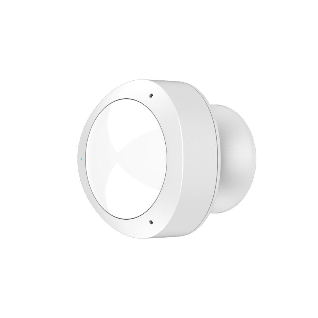 Sensor De Movimiento Hama Wifi