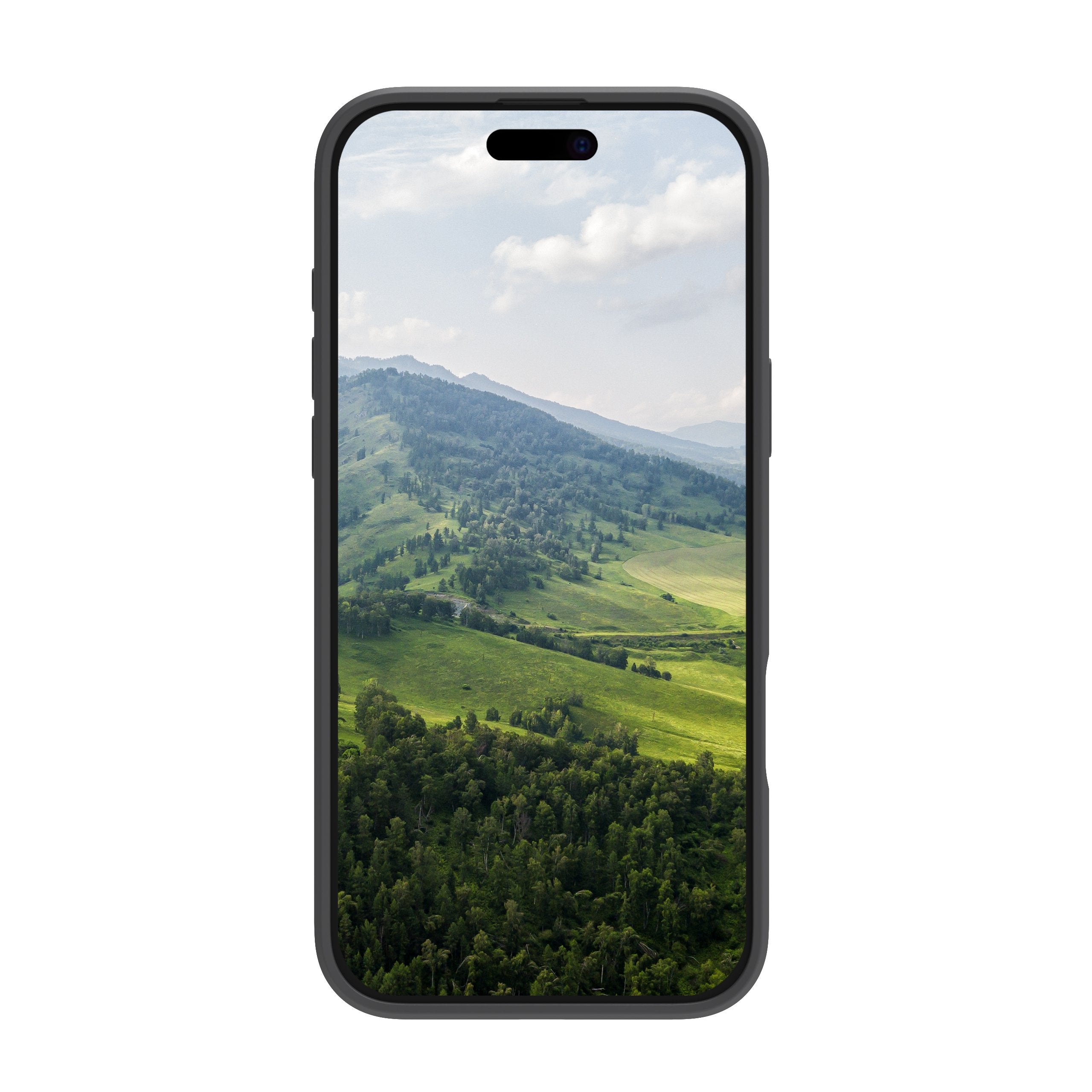 EAN 5711428062543 - dbramante1928 Greenland Pro MS funda para teléfono móvil 17,5 cm (6.9") Negro imagen 2