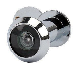 Olympia Türspion S 10