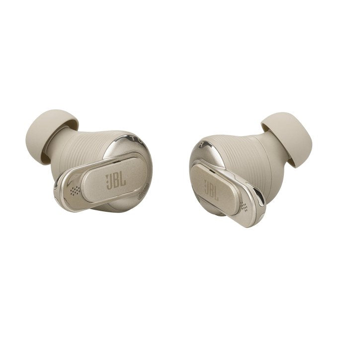 EAN 1200130013850 - JBL Tour Pro 3 Auriculares True Wireless Stereo (TWS) Dentro de oído Llamadas/Música/Deporte/Uso diario B imagen 7