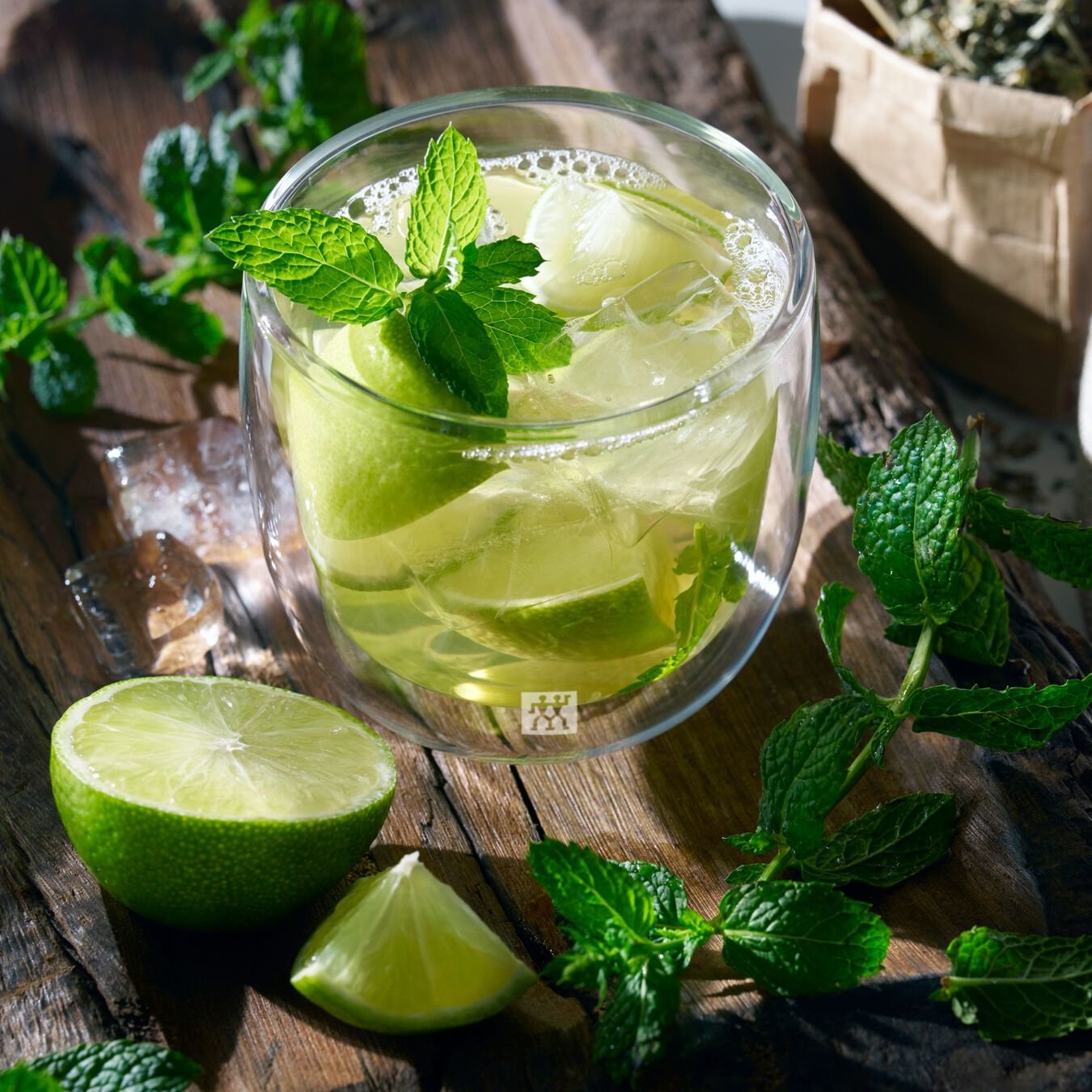 EAN 4009839326028 - ZWILLING 39500-077-0 vaso de té Transparente 2 pieza(s) 240 ml imagen 6