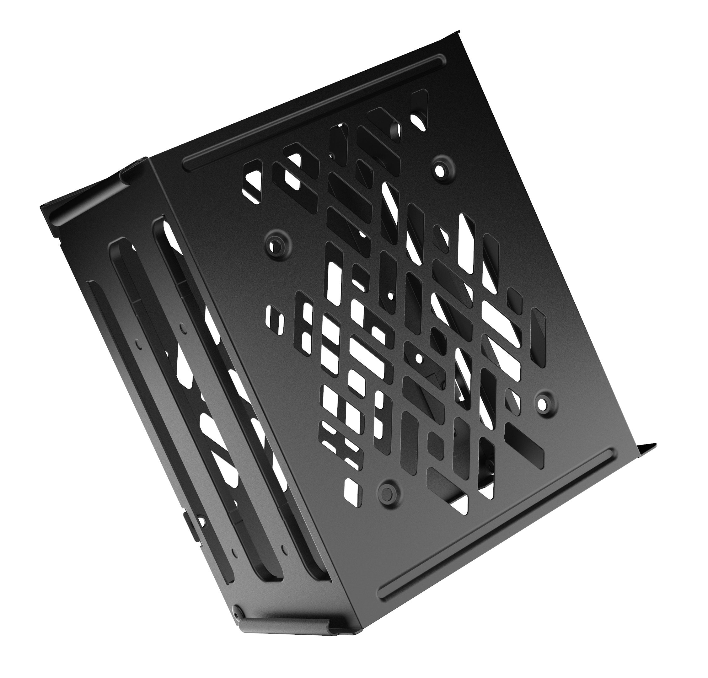 EAN 7340172702498 - Fractal Design FD-A-CAGE-001 parte carcasa de ordenador Universal Funda de disco duro imagen 2