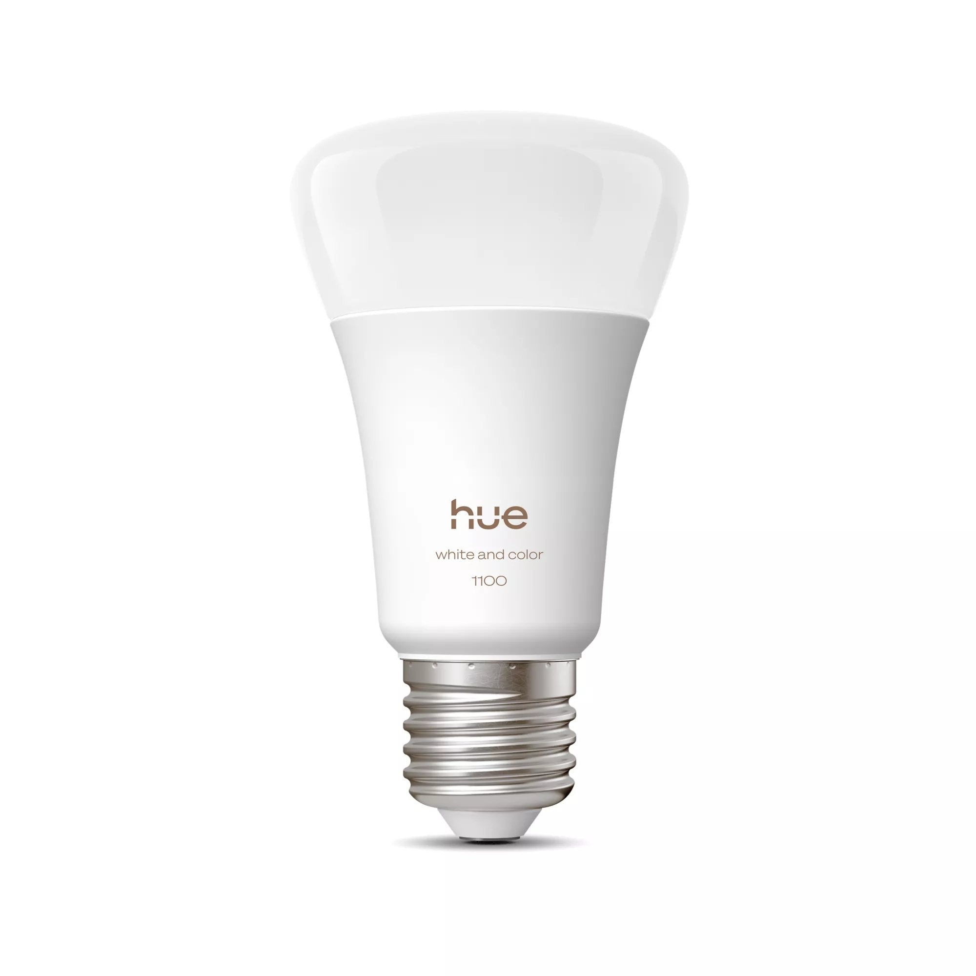 EAN 8720169364066 - Philips Hue White and Color ambiance 8720169364066 iluminación inteligente Bluetooth/Zigbee 8,1 W imagen 2