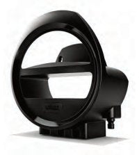 Kärcher Hose Reel Plus