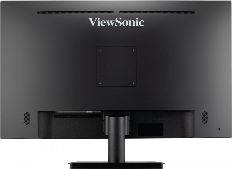EAN 0766907017946 - Viewsonic VA VA3209-2K-MHD pantalla para PC 81,3 cm (32") 2560 x 1440 Pixeles Quad HD Negro imagen 3