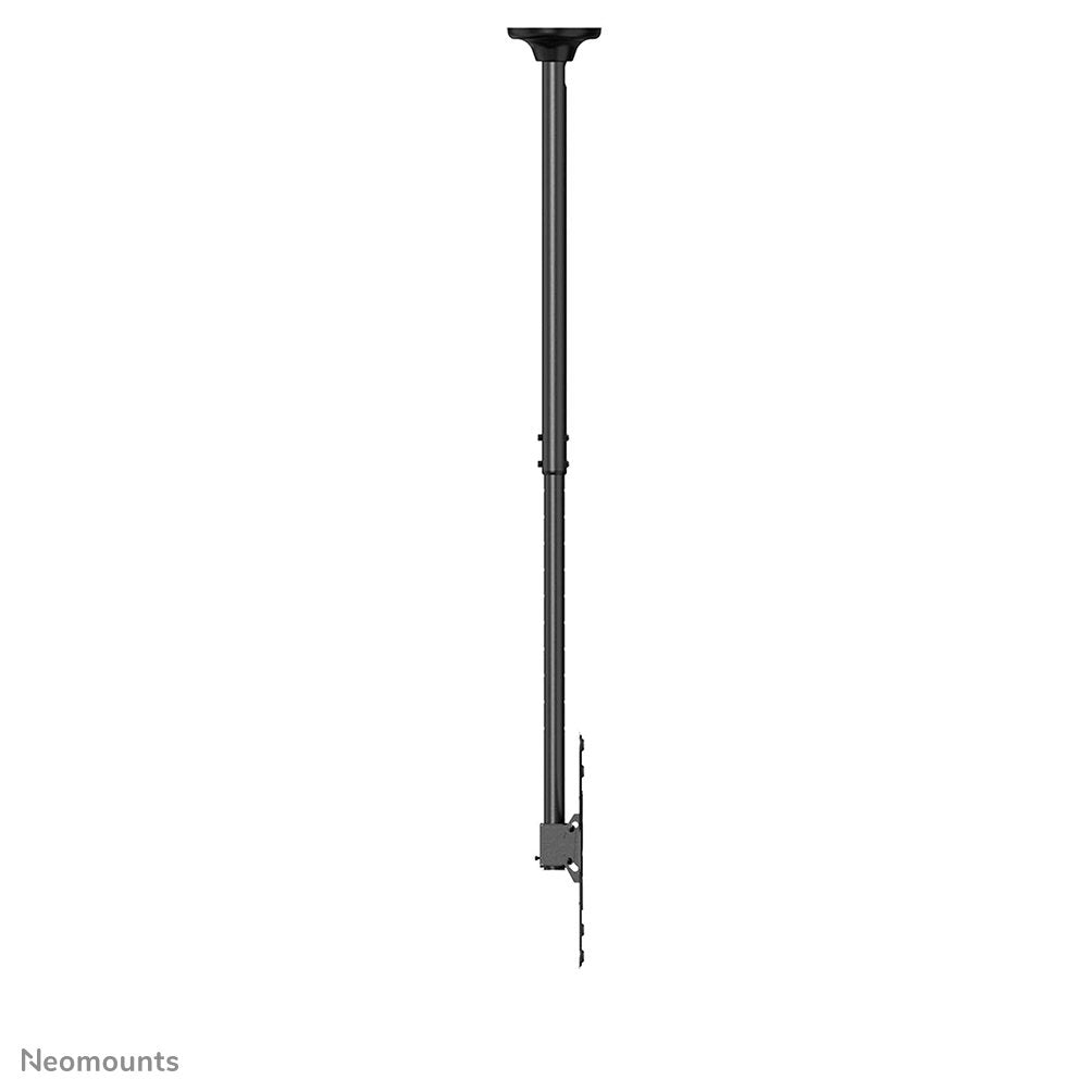 Newstar Soporte De Techo Para Tv