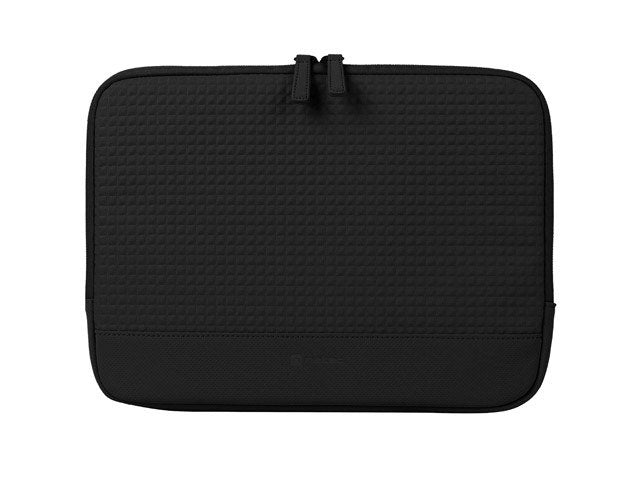 EAN 5901969451016 - NATEC MUSSEL 2 40,6 cm (16") Funda Negro imagen 1