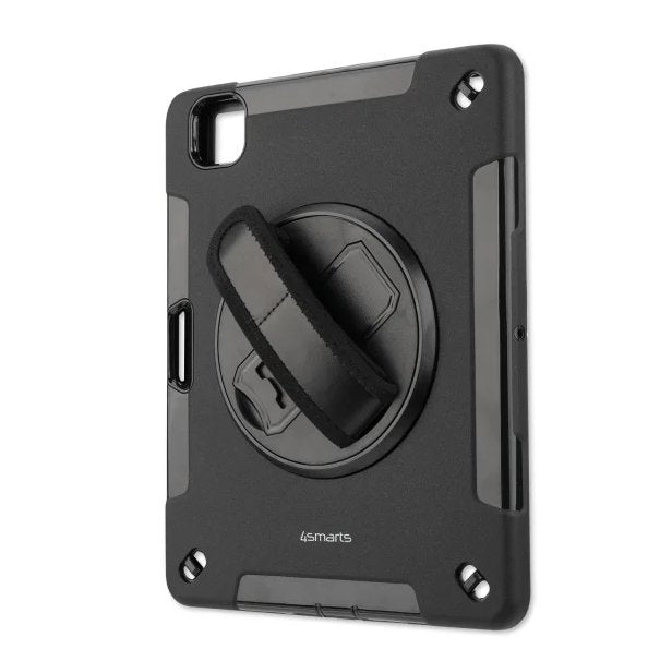 EAN 4250774985522 - 4smarts 4S467806 25,9 cm (10.2") Antigolpes Negro imagen 1