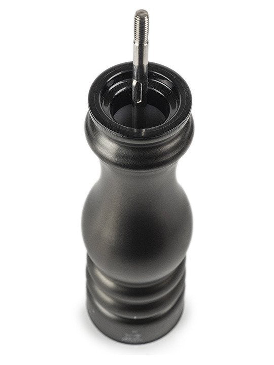 Peugeot Paris Chef Salzmühle Uselect Z 22 Cm Carbon