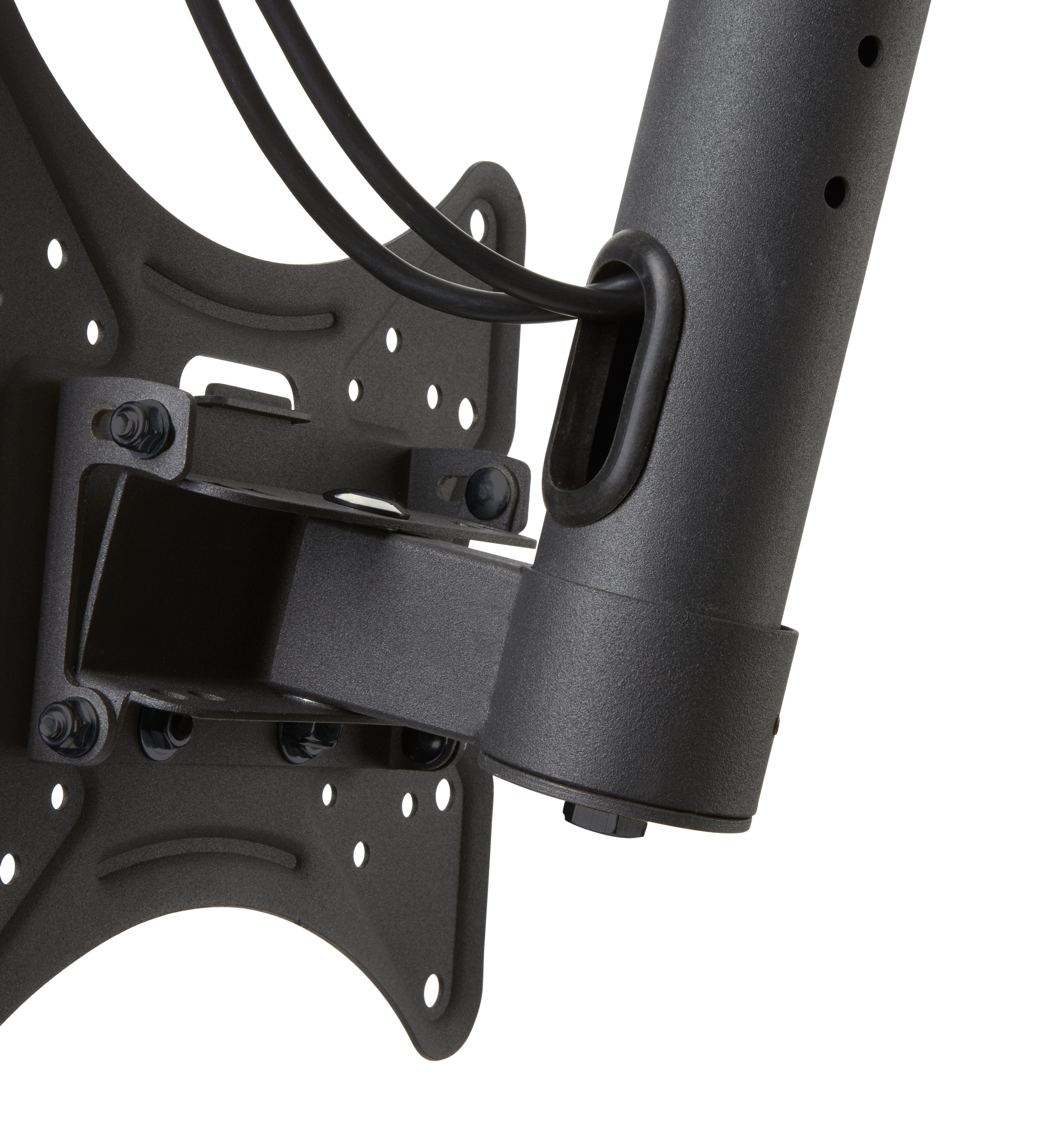 Soporte De Techo Para Pantallas Dcm 1-22 De Vogels