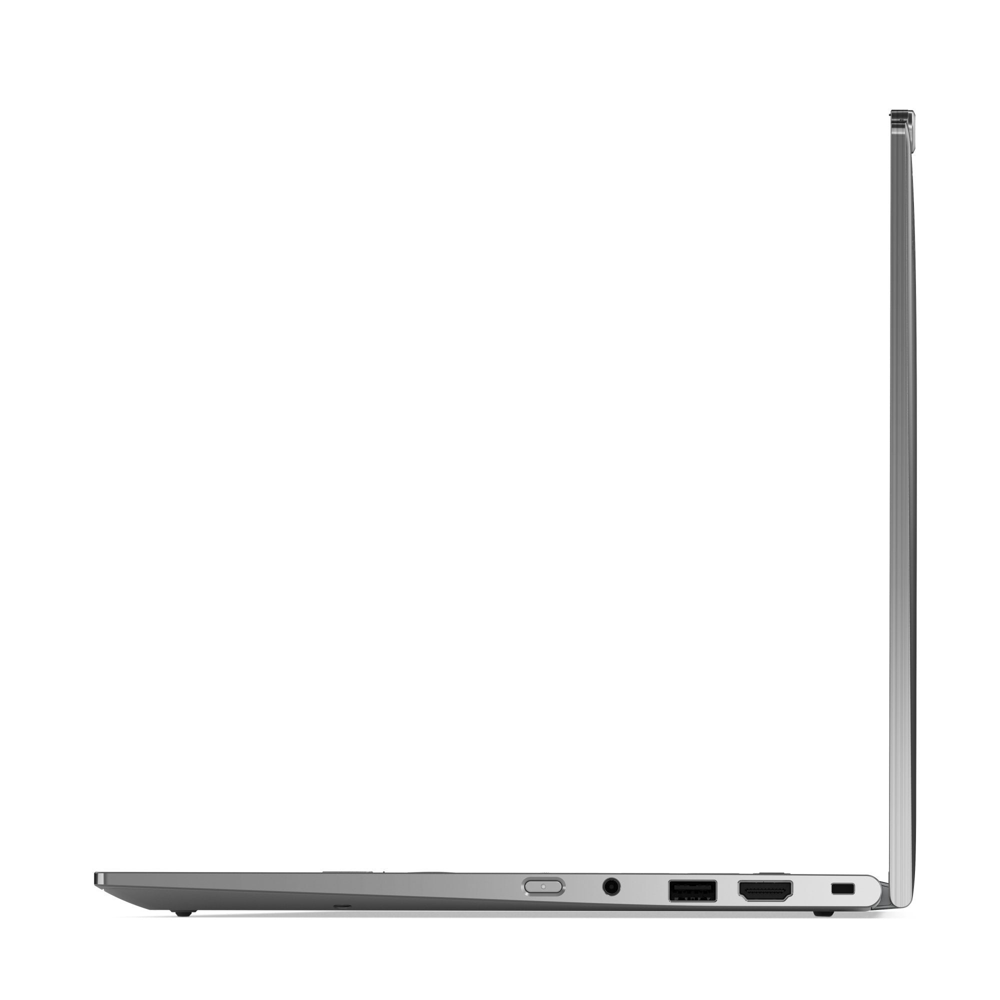 EAN 0198156494184 - Lenovo ThinkPad X1 2-in-1 Gen 10 Aura Edition Copilot+ PC Intel Core Ultra 7 258V Híbrido (2-en-1) 35,6 c imagen 15