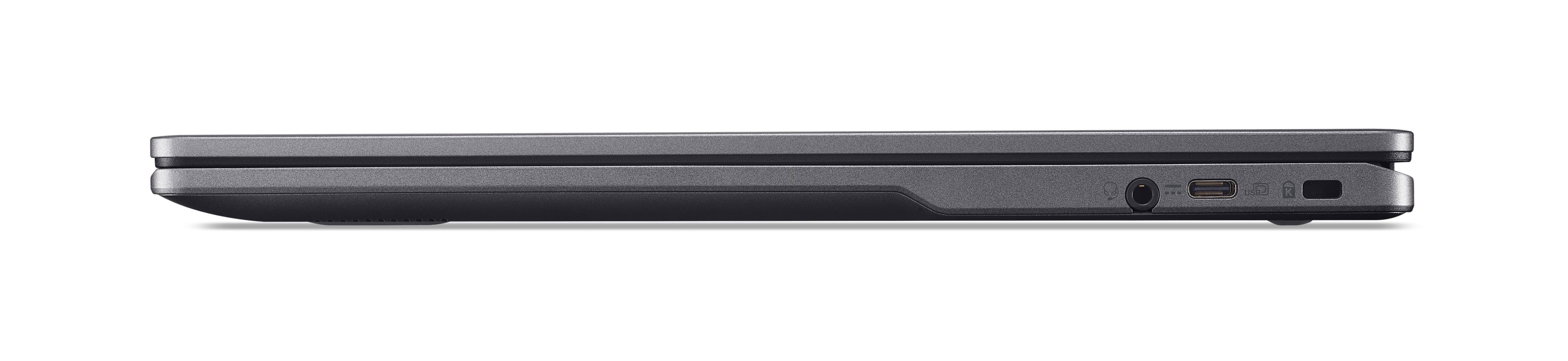 EAN 4711474172198 - Acer Chromebook CBE595-2-TCO-573X Intel Core 5 120U 39,6 cm (15.6") Full HD 16 GB LPDDR5x-SDRAM 512 GB SS imagen 7