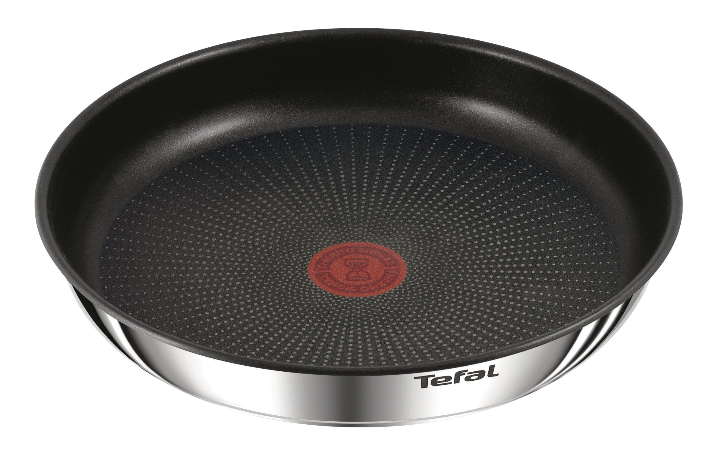 EAN 3168430345676 - Tefal Ingenio L897SJ04 kit de cacerolas 20 pieza(s) imagen 3
